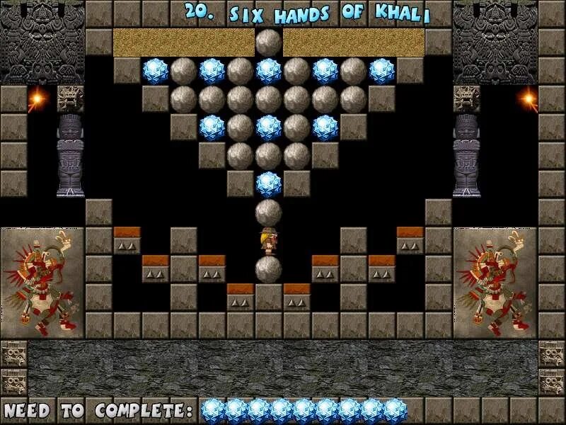 Игра собирать кристаллы. Crystal caves игра. crystal cave клон 2000 игра. логические игры. игра собирать алмазы.