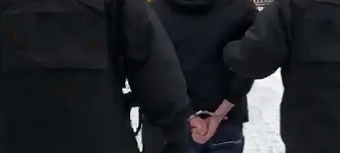 Задержать отпустить