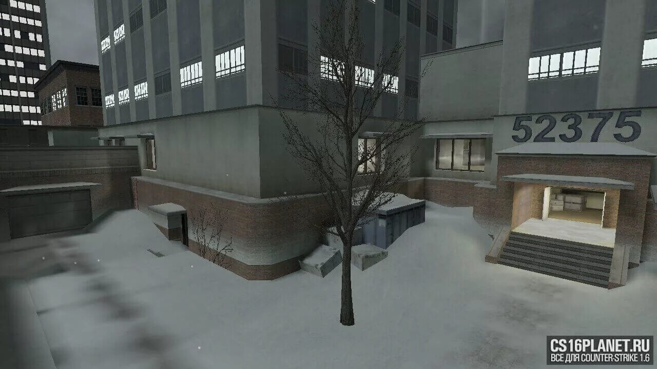 Office cs go. Cs_office cs 1.6. карта office cs go. карта офис кс 1.6. cs_office_go для cs 1.6.