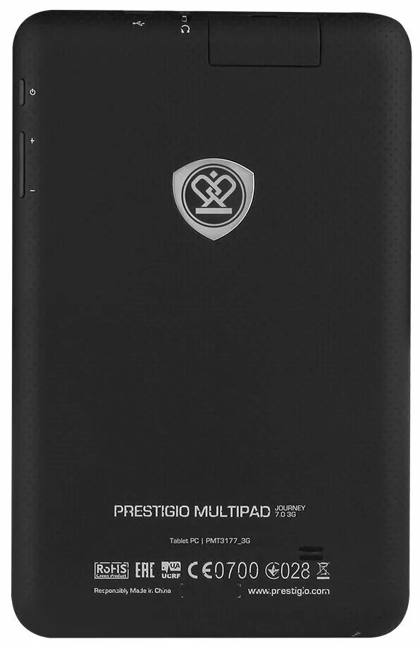 Драйвер prestigio multipad. Планшет престижио мультипад 3. планшет престижио мультипад 4. престижио планшет 2014. prestigio multipad journey 7.0.