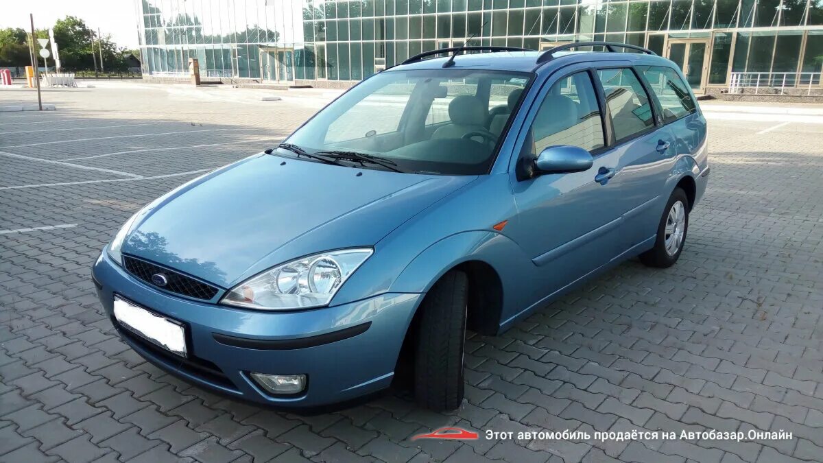 Форд фокус 2003 купить. Ford Focus 2003 1.8 TDCI. Форд фокус 2003 года. Ford Focus 2003 автомат. Форд фокус универсал 2003 года.