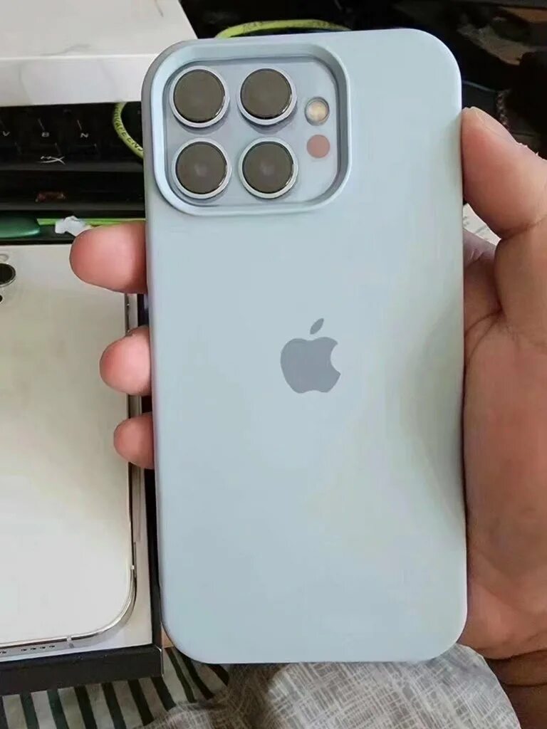 Продажа iphone 15