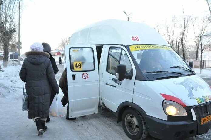 Маршрут свободный благовещенск. Автобус свободный благовещенск. Автобусы свободный. Маршрутки свободный. Свободная маршрутка.