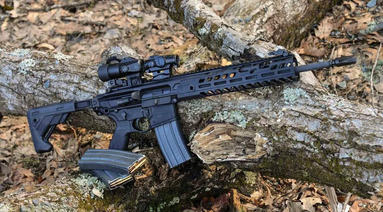 Sig мсх. Sig mcx spear. sig mcx винтовка. sig sauer mcx virtus. sig sauer 300 blackout mcx.