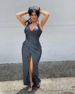 Zelma cherem
