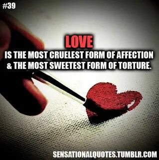 Sweet me перевод