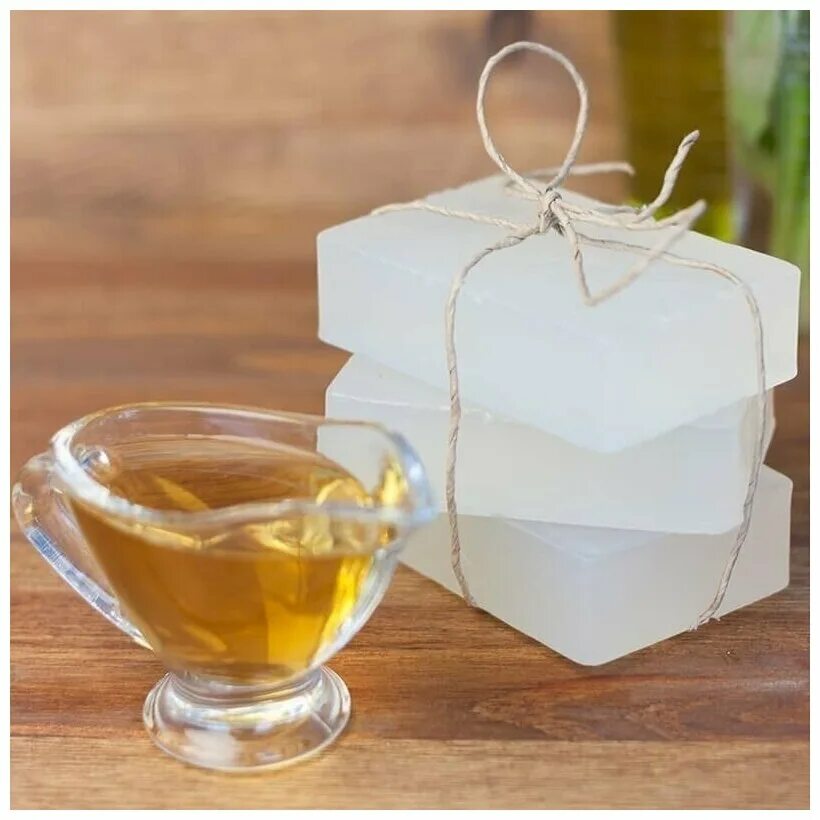 выдумщики мыльная основа классика. мыло и мыльной основы. мыльная основа кловер. мыльная основа фото. процесс изготовления мыла.