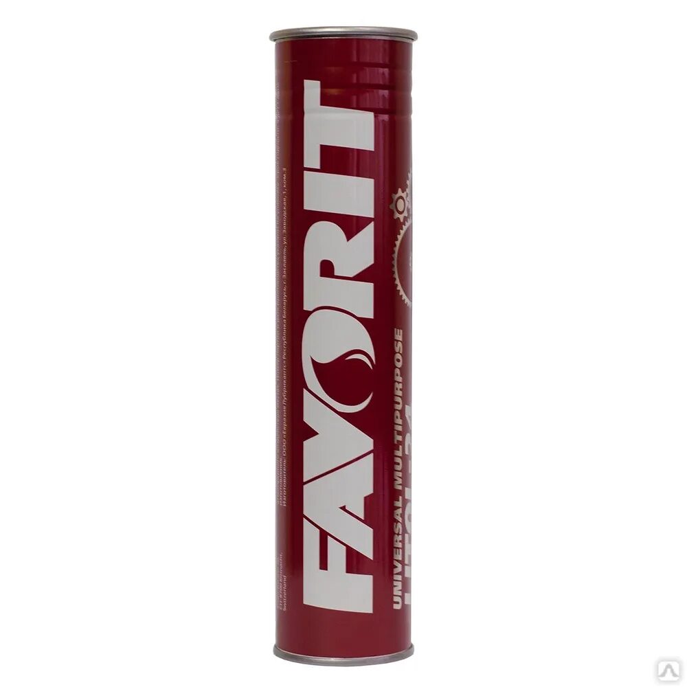 Grease mp2. Смазка favorit lc-2. смазка favorit high temperature grease lc-2 (0,4кг.) (синяя). смазка favorit clg ep-2. favorit 56523.