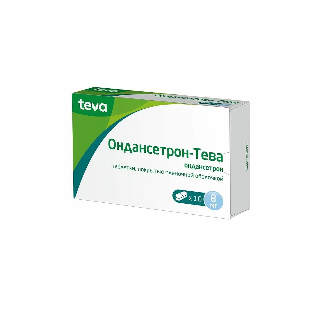 Тева или озон. 10мг №50 {teva}. Левоцетиризин-тева 5 мг. Тадалафил 20мг озон. О.