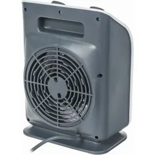 Тепловентилятор electrolux efh s 1120