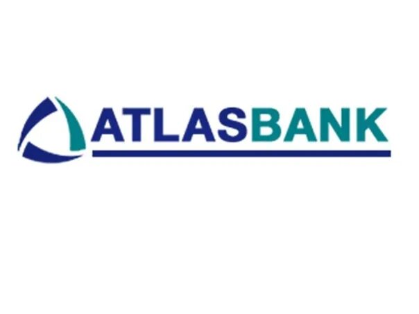 Атлас банк. АБМ банк. Atlas Bank logo. Атлас банк Учредитель.