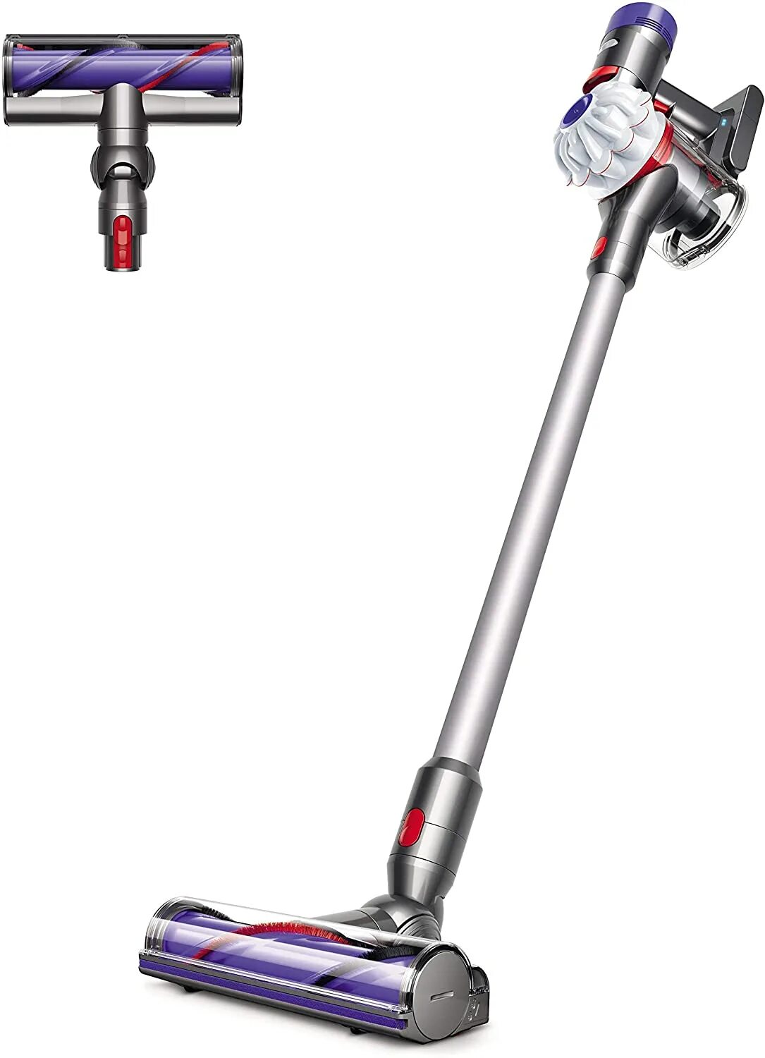 Dyson v7 Motorhead. Пылесос Дайсон v6. Пылесос Dyson v6 +. Dyson v6 Motorhead. Аккумуляторный пылесос дайсон