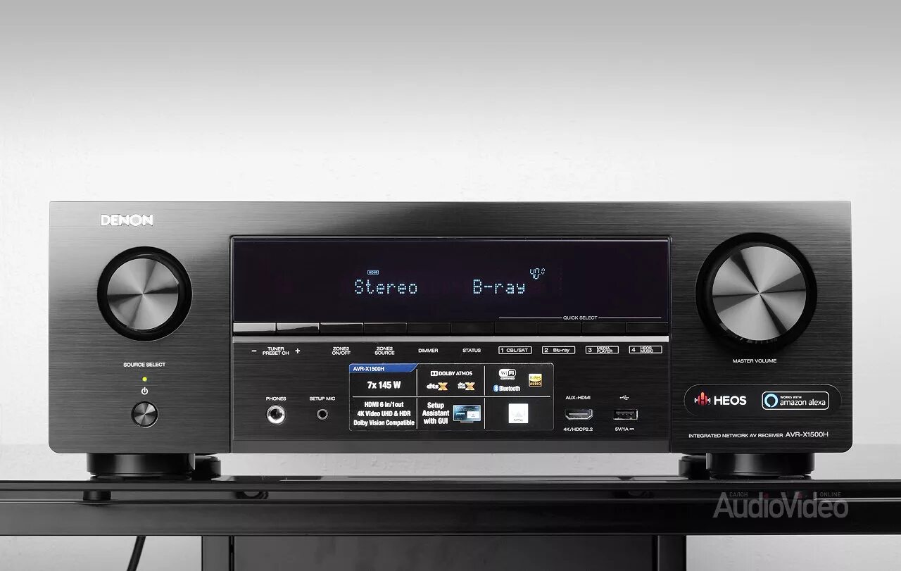 Denon avr x2800h. Denon x1500. av ресивер denon avr-x1500h. denon x2500h. ресивер denon avr x2500h.