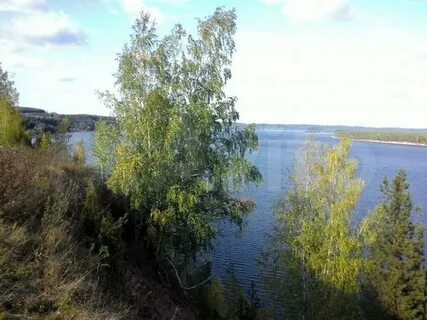 Таборы пермский край