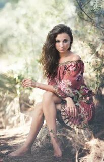 Models ll