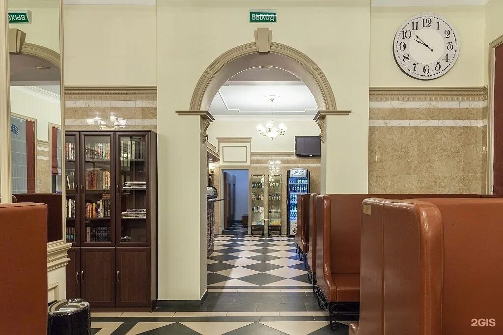 Воронцовские бани бассейн. Воронцовские бани 1938. Воронцовские бани воронцовский пер 5 7с1. Москва воронцовский переулок 5/7с1 воронцовские бани. Воронцовские бани в москве.