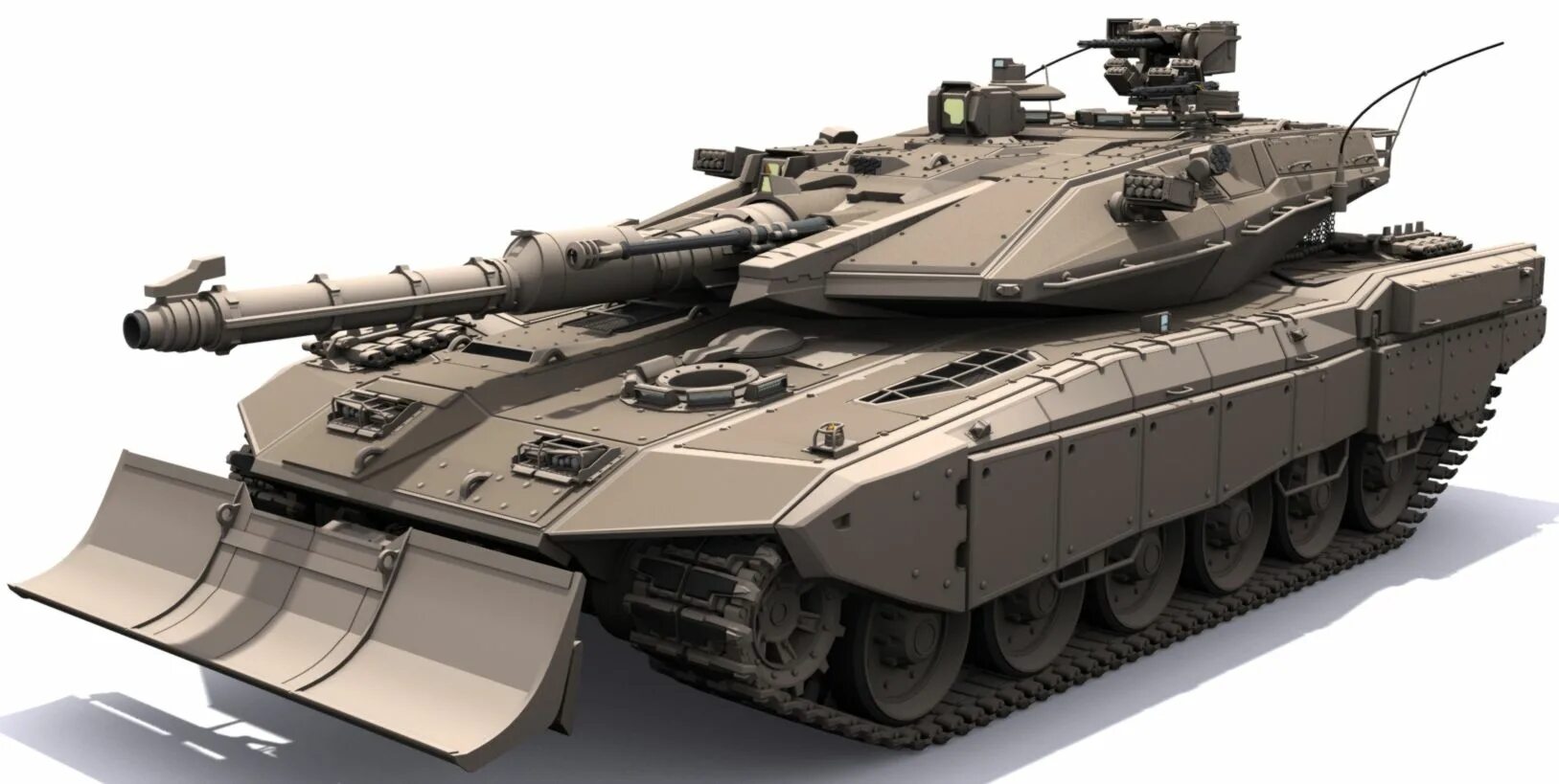 Т 59 м