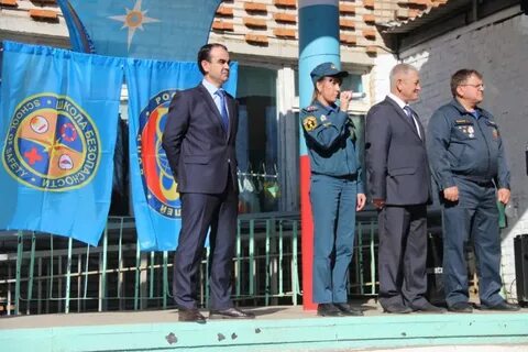 Черняево хабаровский край