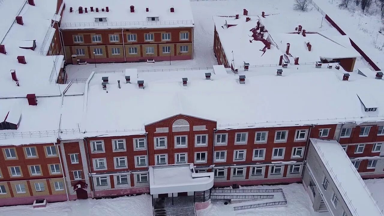 Опытное поле йошкар ола. Погода в пгт медведево. Поселок медведево ул i. Погода в пгт медведево. Ясная поляна пгт медведево марий эл.
