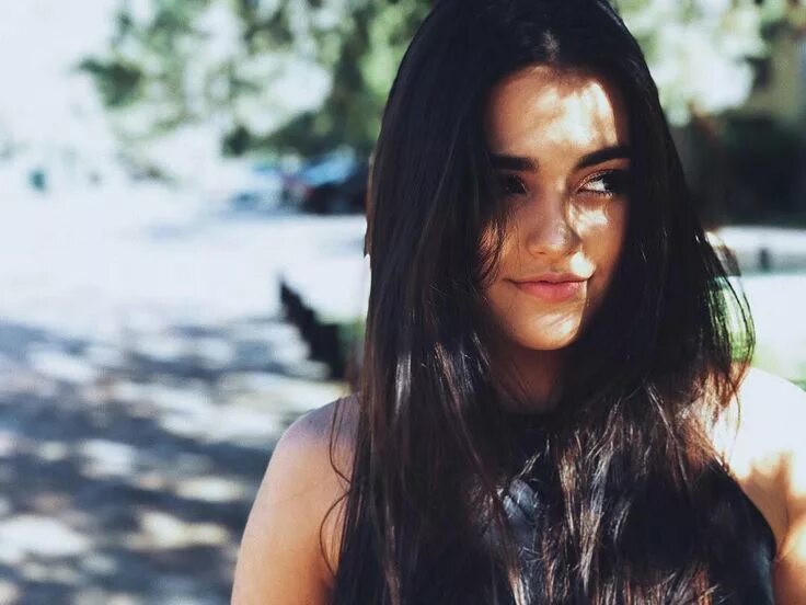 Майя рефико актриса келли машап. Майя рефико. Maia reficco фото. Майя рефикко 2022. Майя рефикко.