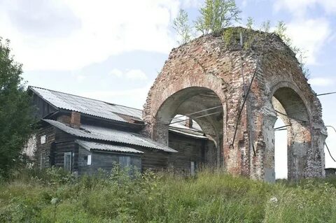 Погода село никольское вологодская область