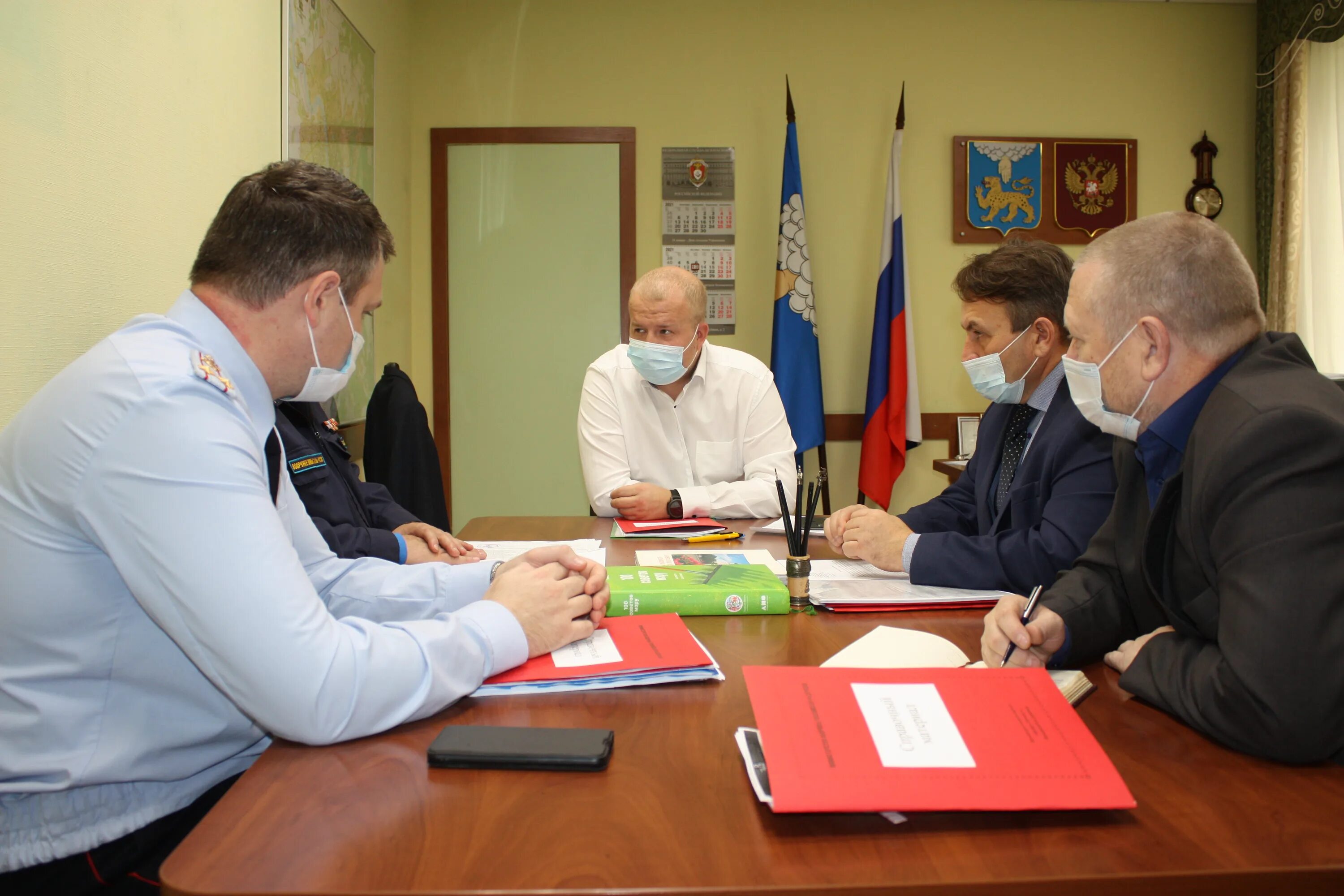оркестр вдв псков. псковская таможня. пограничное управление. дорожная служба псков. начальник уфсин по псковской области.