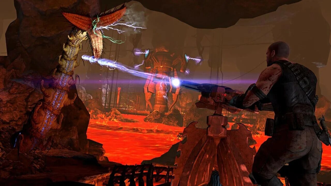 Прохождение армагеддона. Игра Red Faction Armageddon. Ред фекшен 4. Red Faction Armageddon Мейсон. Red Faction Armageddon Xbox 360 этикетка.