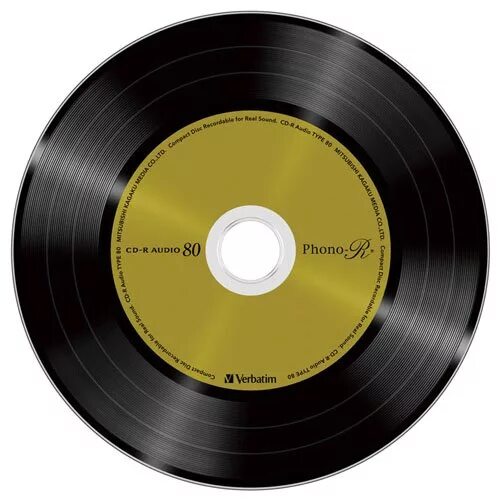 Cds 80 c