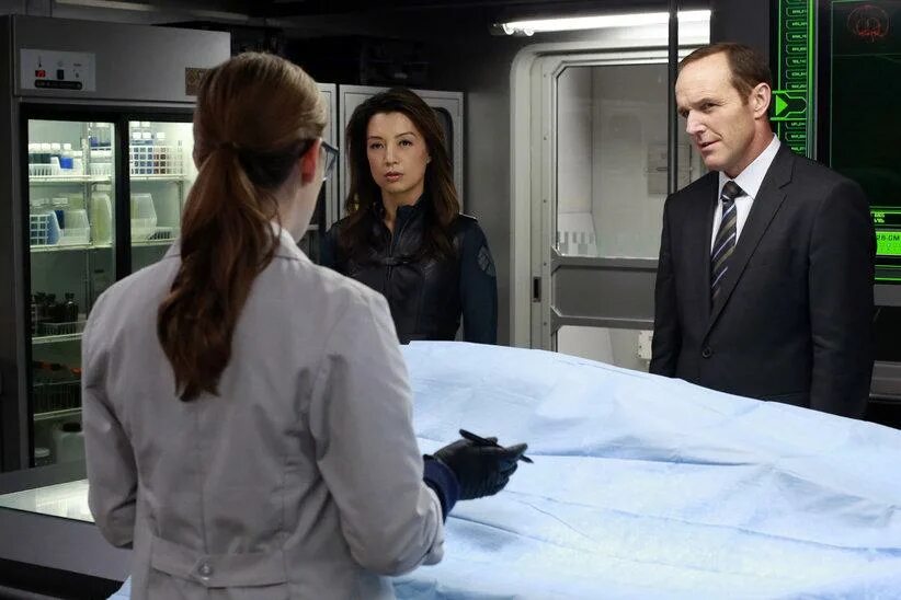 Who is a commission agent in an intermediary transaction?. Dea сша. Un agent. To become. Un agent.