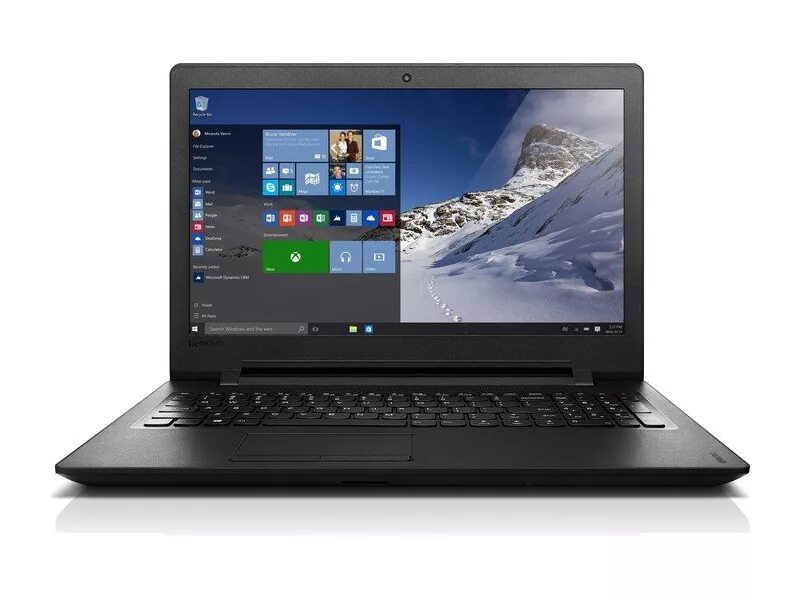 Lenovo g45. Ноутбук Lenovo THINKPAD l570 20j9s03u00. Lenovo IDEAPAD 110-15acl зарядка. Ноутбук трансформер 3060. 110 15acl драйвера