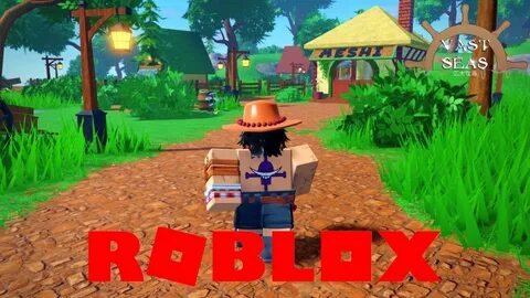 Roblox more