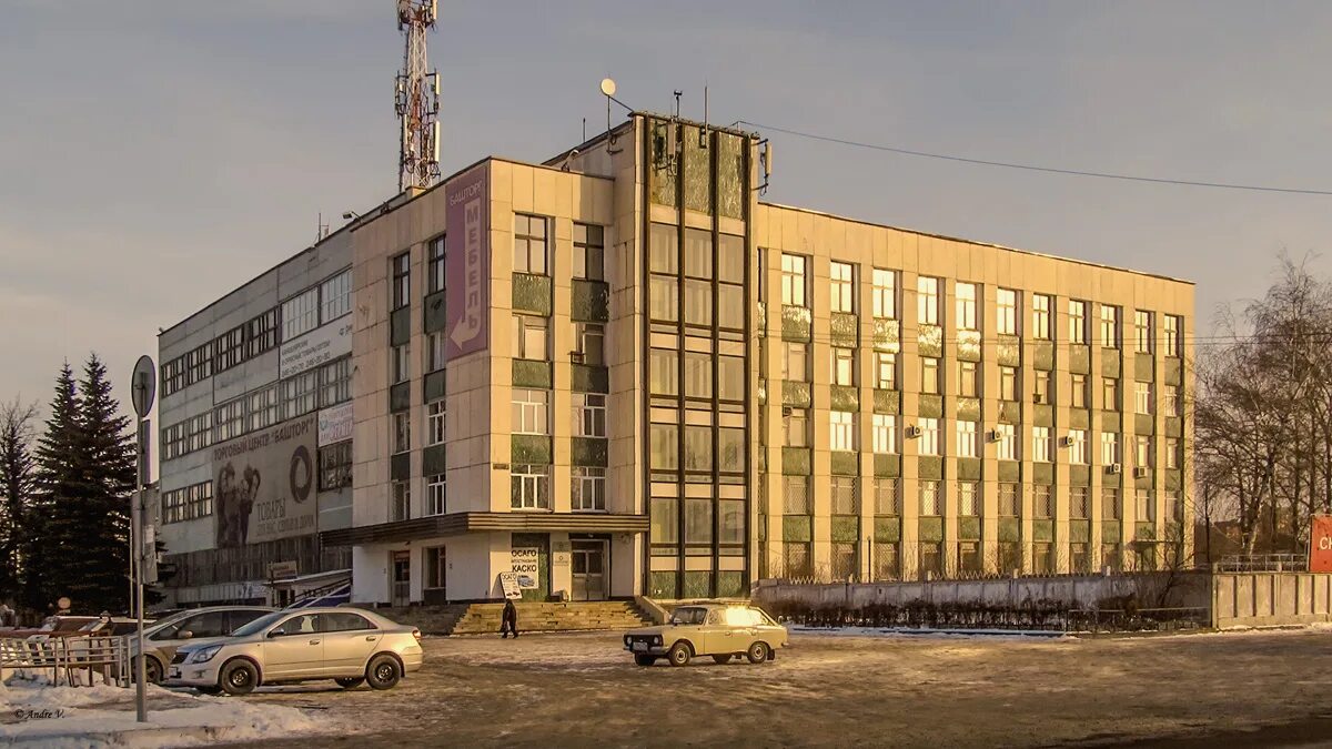 Ватан парковки уфа. Индустриальное шоссе 37. Индустриальное шоссе 37. Индустриальное шоссе 4. Уфимское шоссе 37/2.
