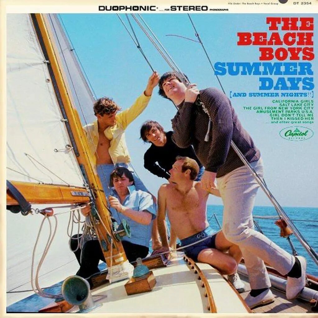 Three summer days. The Beach boys 1965. The Beach boys обложки альбомов. The Beach boys Summer Days (and Summer Nights!!). Beach boys Party 1965.