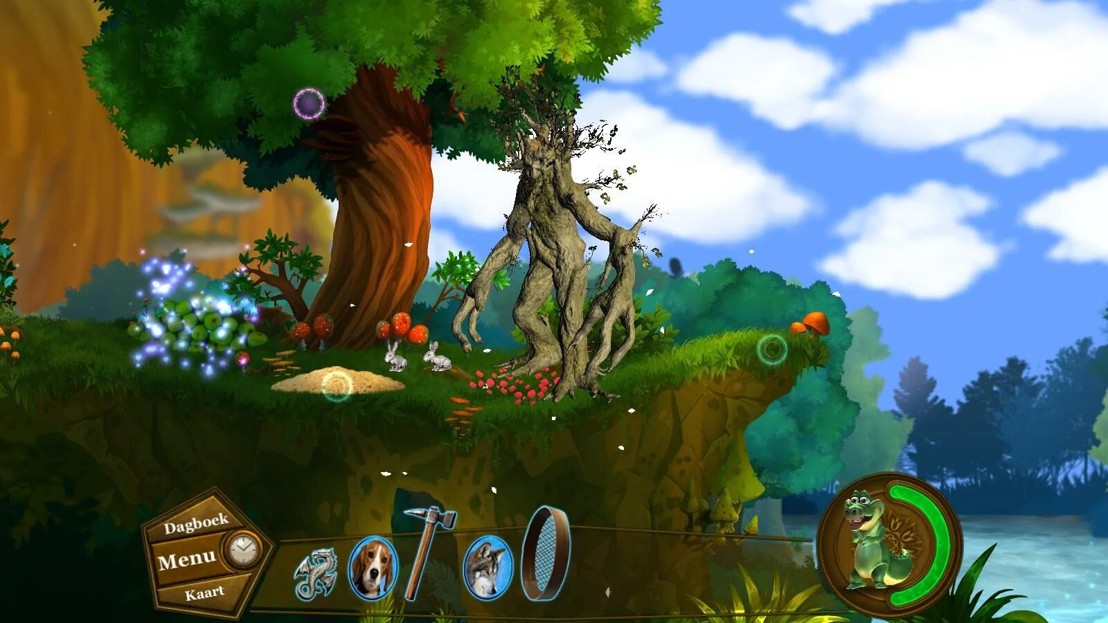 Игра остров ведьмы наследие 1. Игра наследие остров ведьмы. Alawar наследие остров ведьмы. Остров ведьмочек. Игра наследие остров ведьмы.