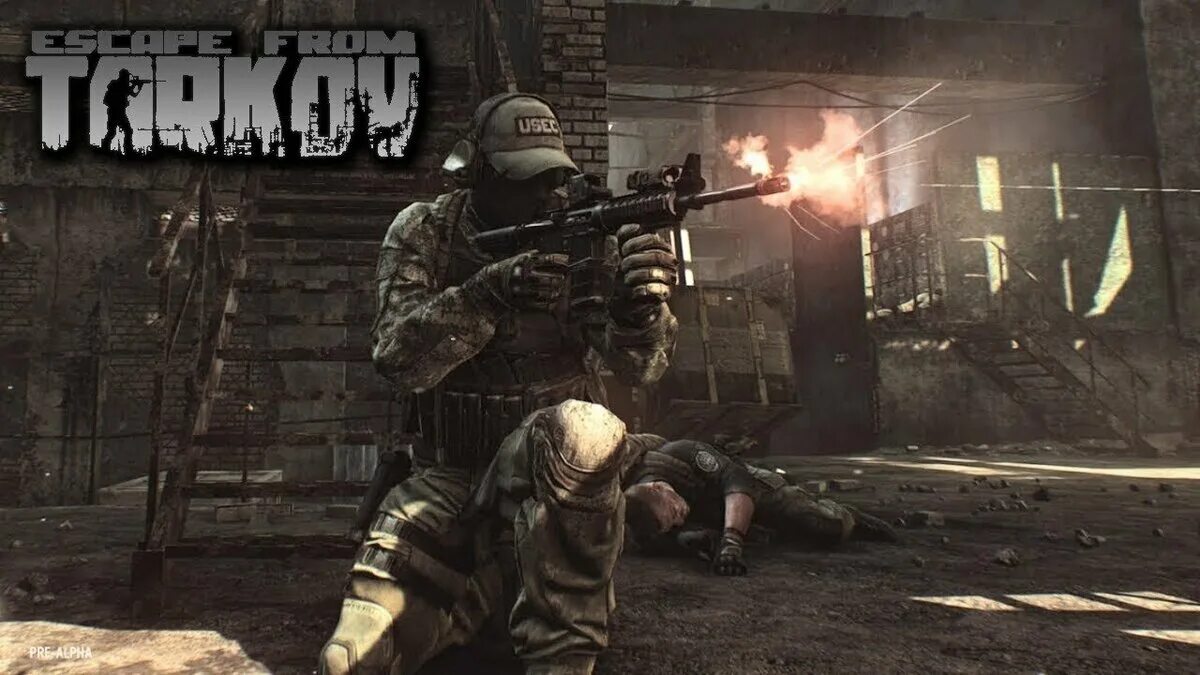 Игра Escape from Tarkov. Тарков рейд игра. Escape фром Тарков. Игрушки Escape from Tarkov. Стрим часть 3 тарков