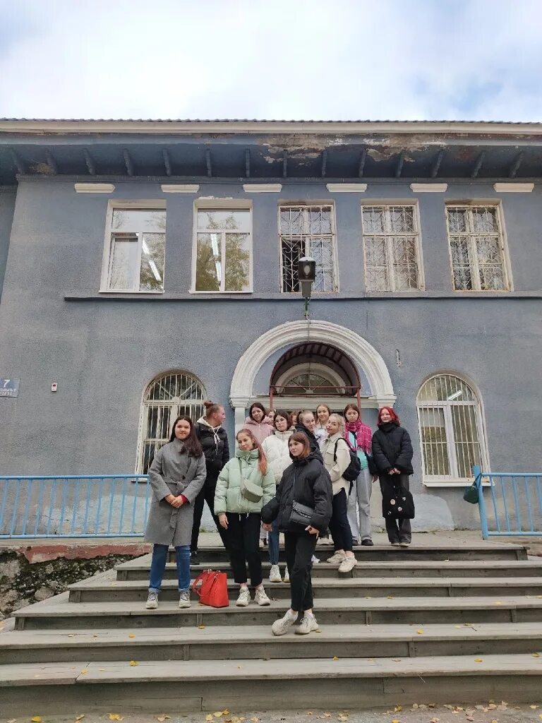 Камеево. Натурбан новоуральск. Кандалакша 2022. Праздник в городе. Центр занятости населения кандалакша.