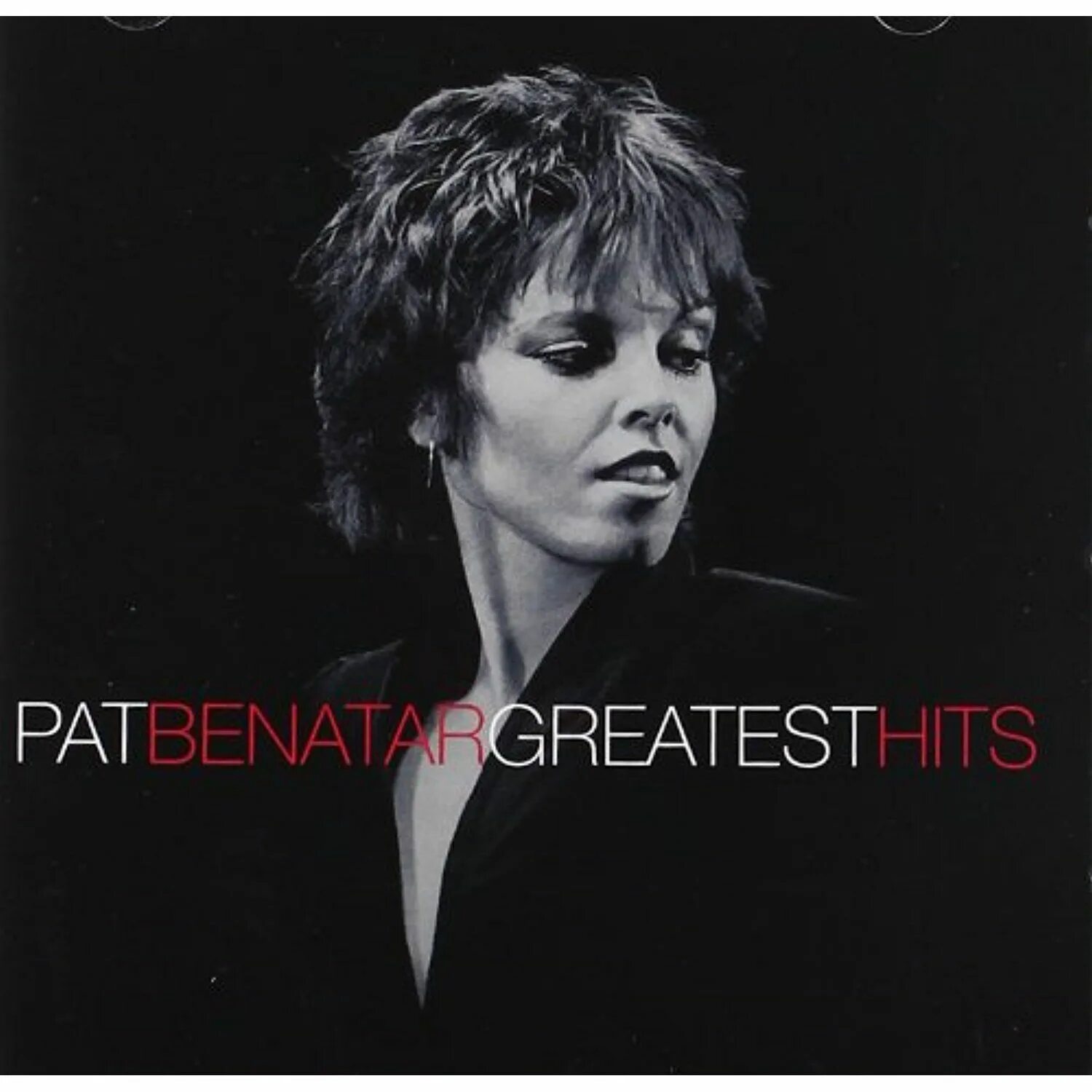 Pat benatar heartbreaker. Pat Benatar. Pat Benatar логотип группы. Бенатар Дэвид интервью.