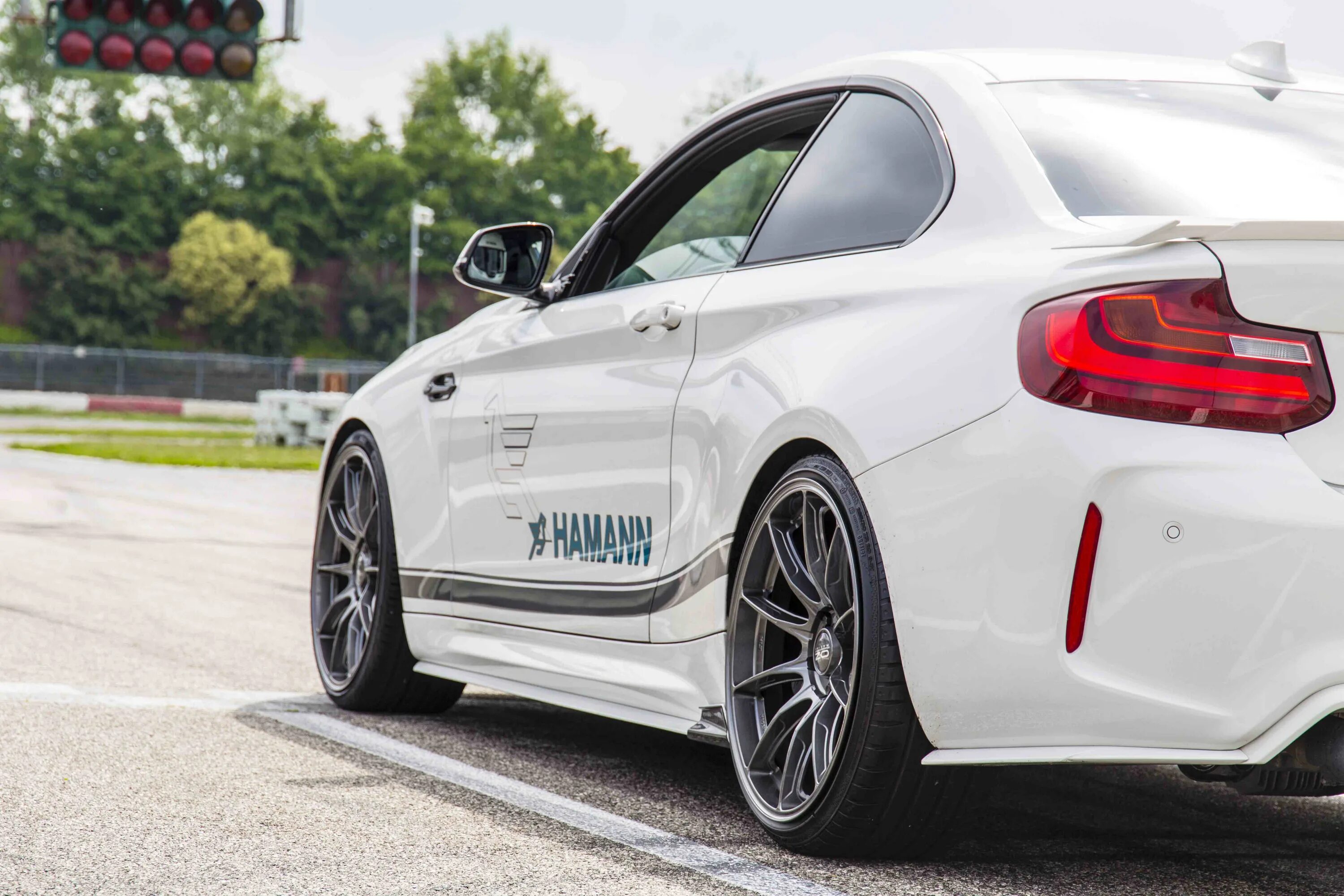 Oz Hyper gt HLT. Диски oz Racing Hyper gt HLT. BMW m2 Hamann. Oz Racing Hyper gt HLT. X 19 x 10 0