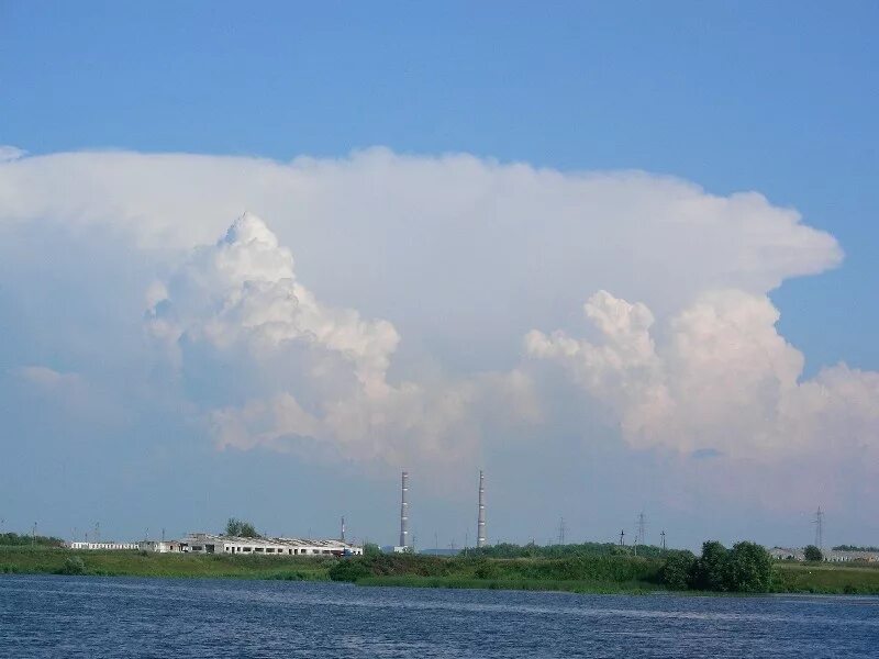 Береговая Погореловка Пронский район. Береговая Погореловка Пронский район Рязанская область. Терновая Погореловка Рязанская область. Деревня Терновая Погореловка Пронский Рязанская область.