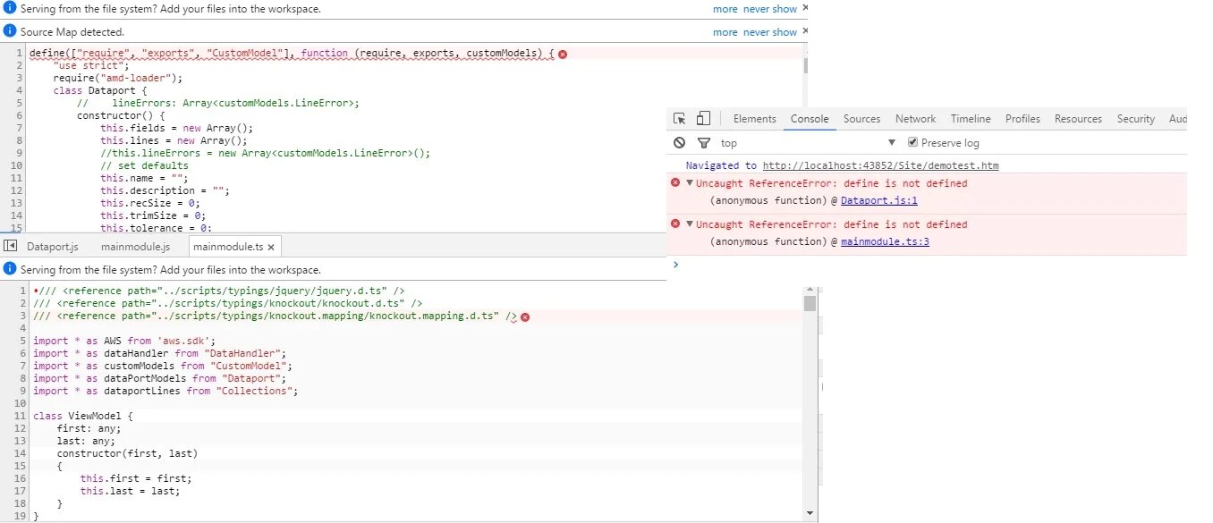 Name is not defined перевод. Referenceerror: $ is not defined. referenceerror: буква не определено. uncaught referenceerror: npm is not defined. gulp - referenceerror: clean is not defined.