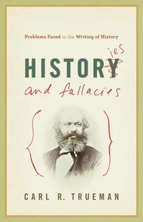 Problems of history