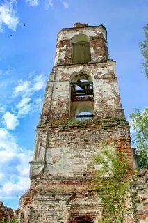 Бабаевская область