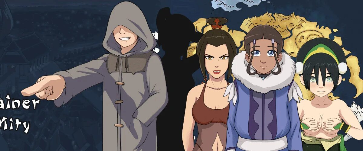 Four elements trainer 4 книга. Four elements trainer тай ли. Four elements trainer джинора. Four elements trainer рэй. Four elements trainer 4.