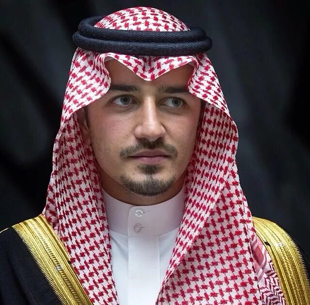 Сауд ибн фейсал аль сауд. Фейсал Аль Сауд. Фейсал ибн Салман Аль Сауд. Принц Фейсал Бин Бандар Аль Сауд,. Принц турки Аль-Фейсал.
