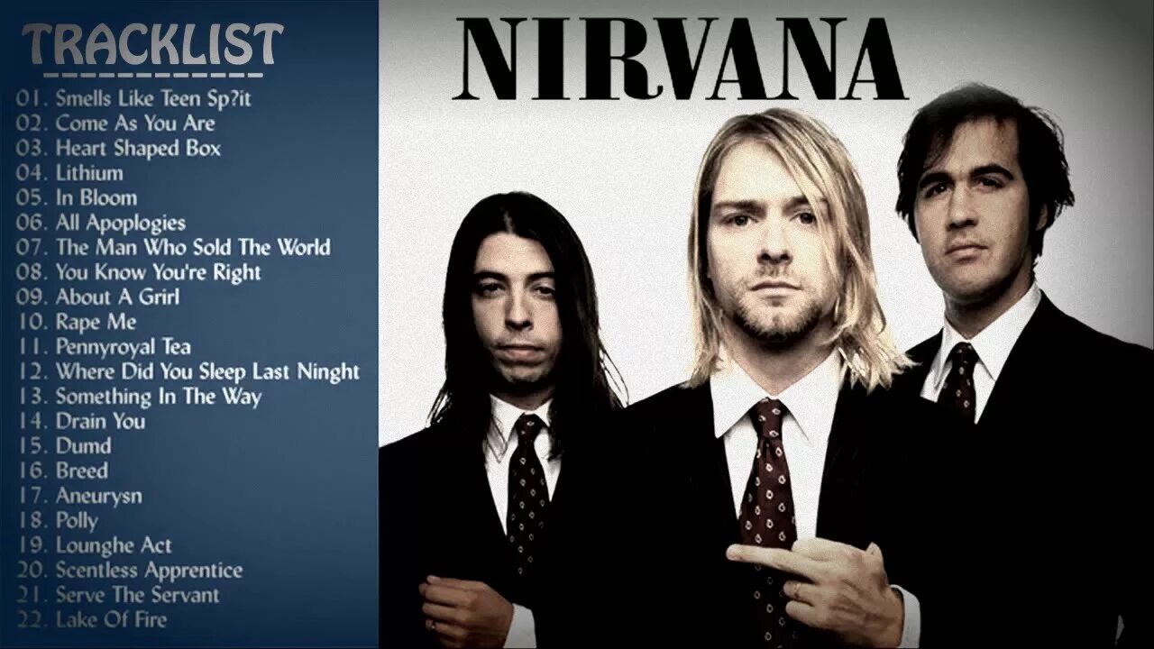 Nirvana музыка. Nirvana состав группы. Обложка группы Нирвана. Nirvana 1997. Nirvana обложки альбомов.