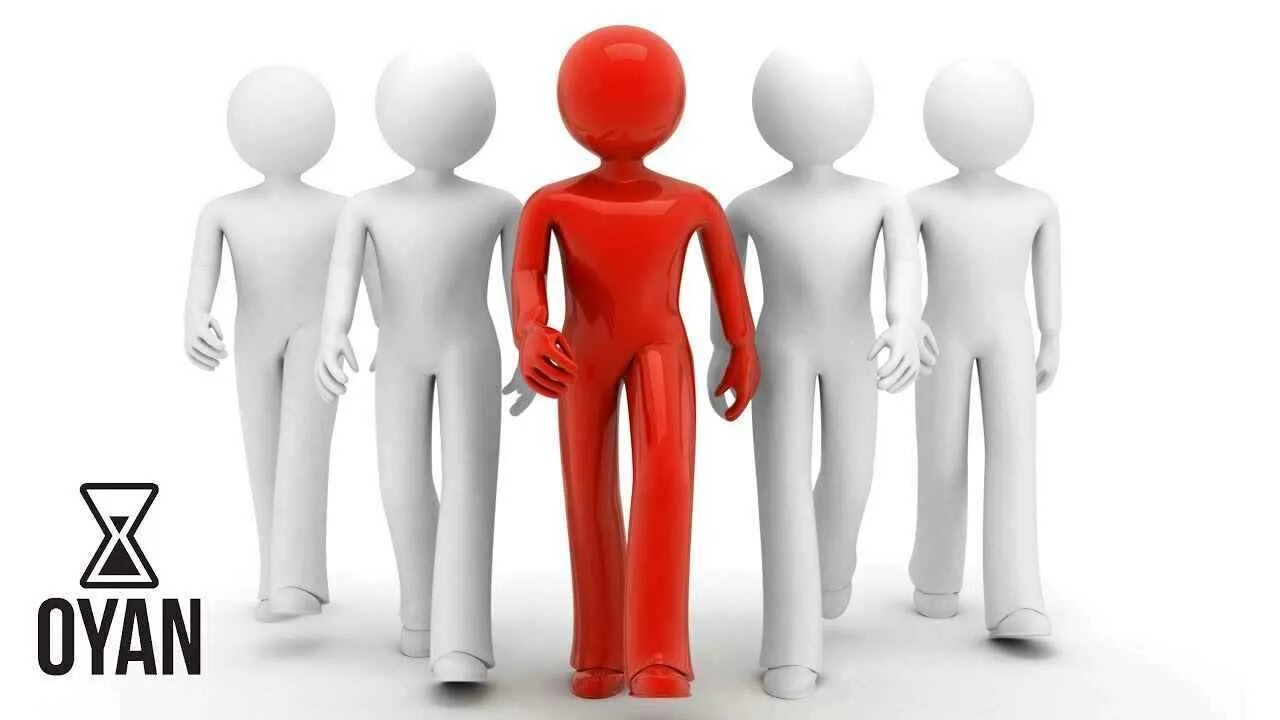 Лидерство человечки. Руководитель и команда. Лидер и лидерство. Целостность лидера. Лидерство картина.