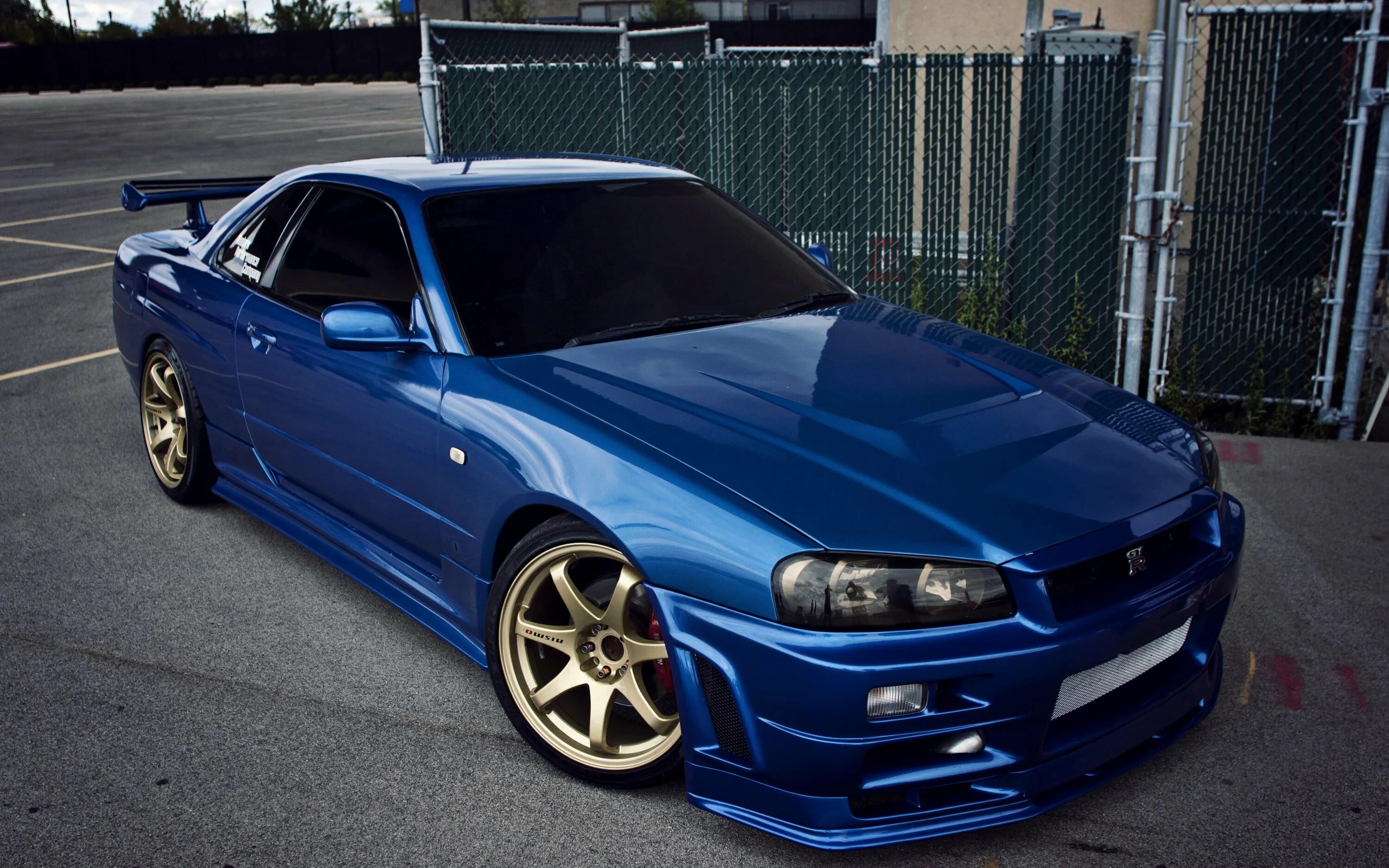 Ниссан скайлайн гтр р. Nissan skyline r34 gt-r. Nissan skyline gtr r34. Nissan skyline r34 gt-r. Ниссан скайлайн гтр 34.