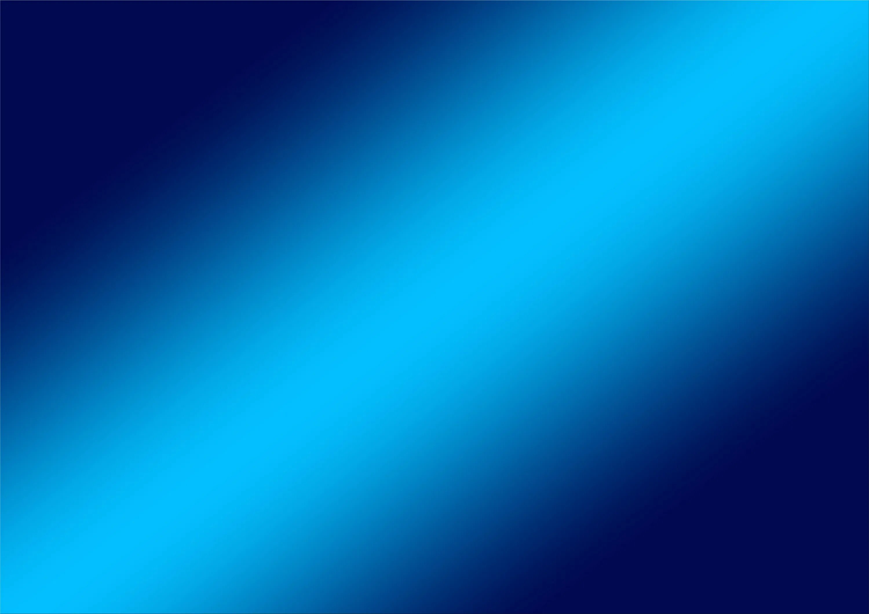 Градиент радуга. Акварельные разводы. Залить фон. Градиентная заливка. Красивый фон для фотошопа градиент.