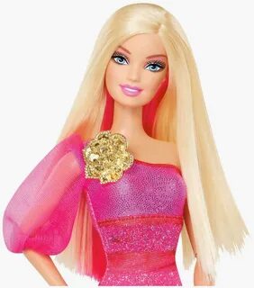 barbie bebek resimleri: Yandex Görsel'de 2 bin görsel bulundu