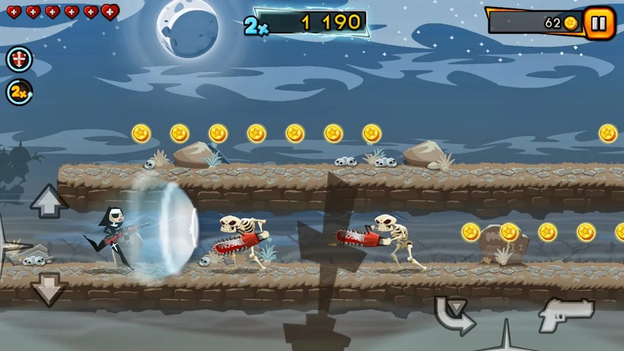 Run and gun. Run and Gun игры. Жанр Run and Gun. Run n Gun игра. Nun Attack: Run & Gun.